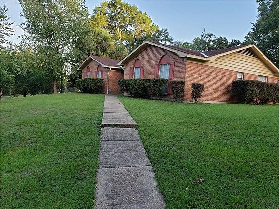 2nd image of 5409 Larchmont Dr