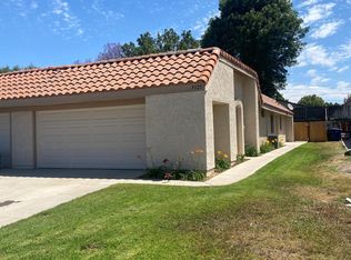 3525 Albany St #3525, Riverside, CA 92503