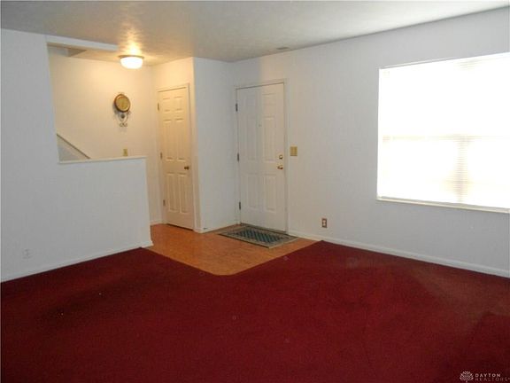 5th image of 36 Gabriel St