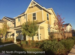 13325 Warren Ave, Marina, CA 93933