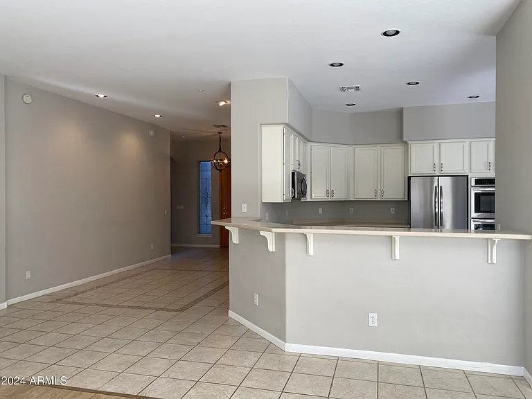 7711 E Thunderhawk Rd — Photo 6