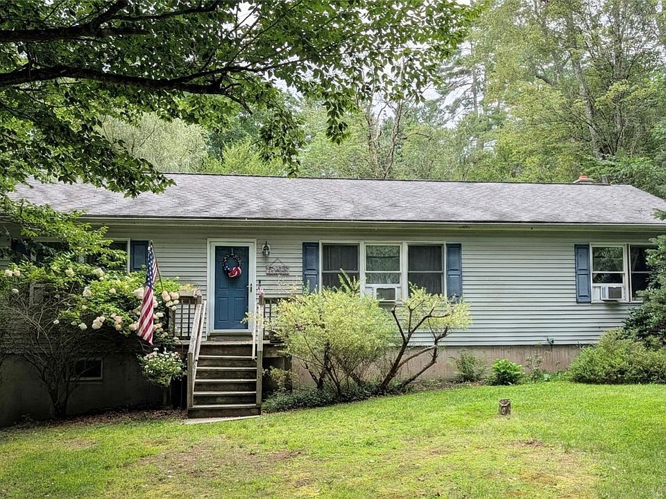 1st image of 38 Hoffman Road