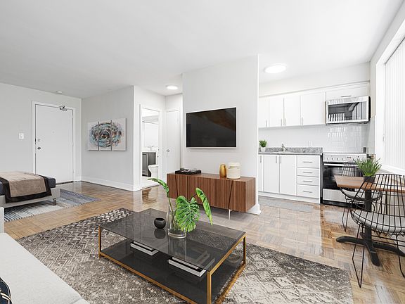 5th image of 655 Briar Hill Ave #1256554