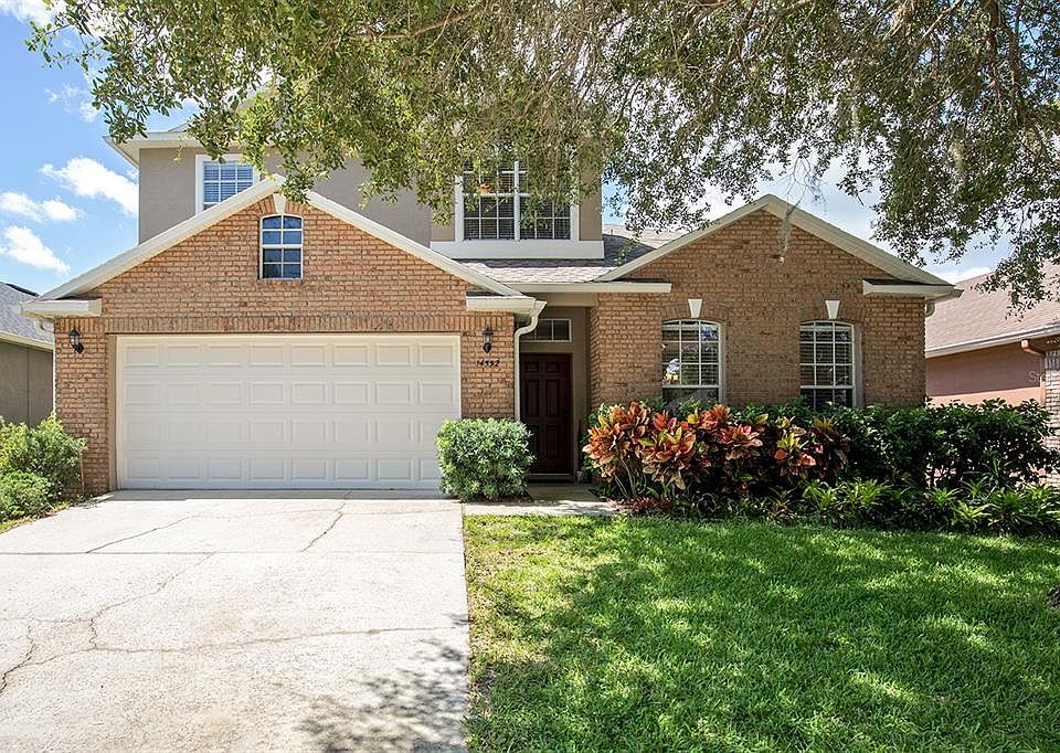 1st image of 14552 Kristenright Ln