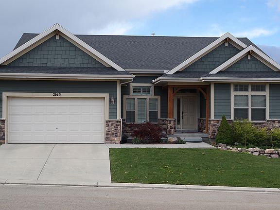 2nd image of 2163 E Village Vista Dr