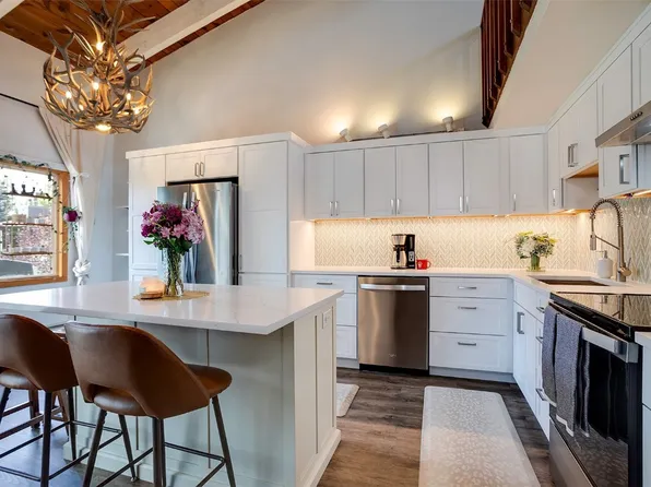 1355 Walton Creek Rd Unit 21, Steamboat Springs, CO 80487