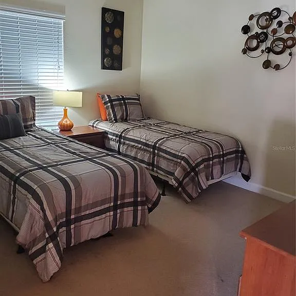 8965 Cat Palm Rd — Photo 4