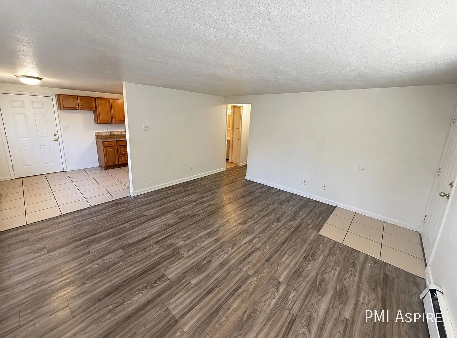 Move In Ready, Move In Special! — Photo 2