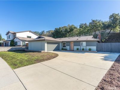 1150 W Juanita Ave, San Dimas, CA, 91773