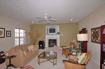 1st image of 101 Sandy Lake Dr