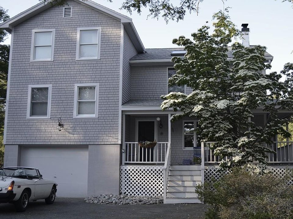1st image of 3 Stockholm Ave