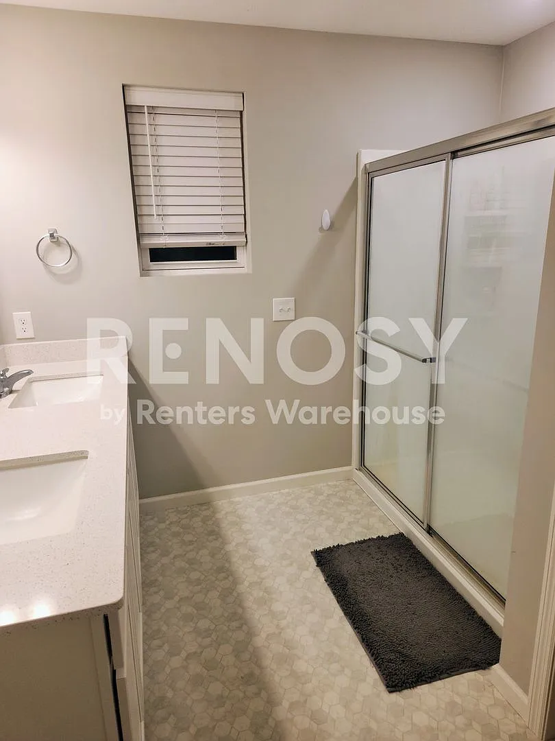 Union Park 3 Bedroom 2.5 Bath Townhome in Lake Elmo — Photo 4