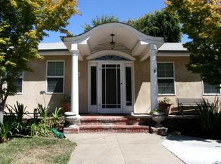 416 Mayellen Ave, San Jose, CA 95126