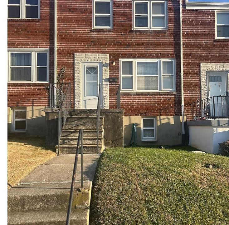 1st image of 4821 Carmella Dr