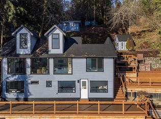 9722 62nd Ave SE, Olympia, WA 98513