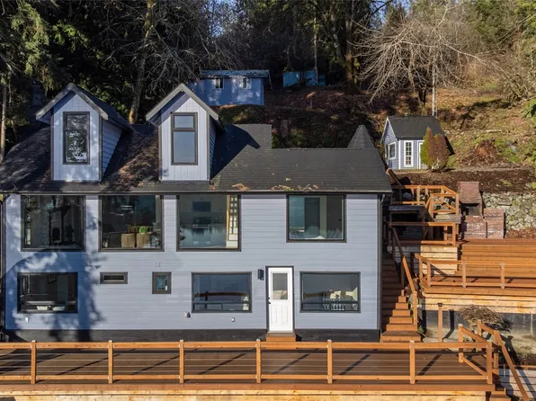 9722 SE 62nd, Olympia, WA 98513