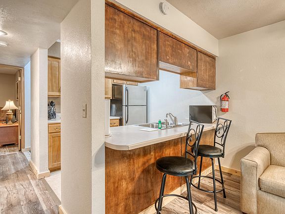 4th image of 187 Clubhouse Drive Apt 22
