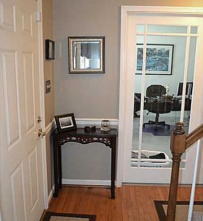 2nd image of 2301 Wheatstone Ct