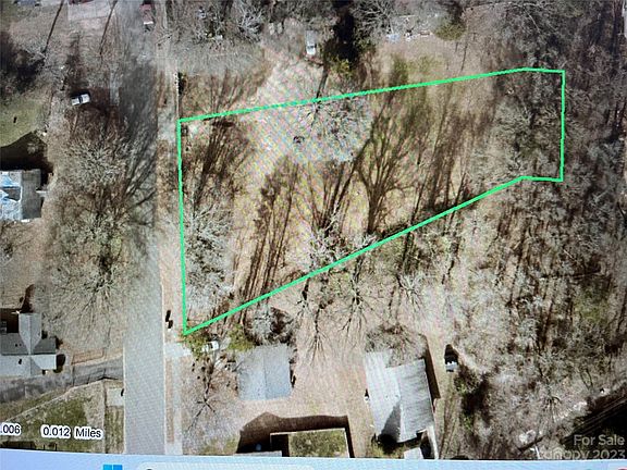 4th image of 2017 & 2013 Wilson Ave