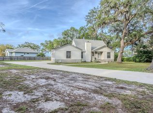 96227 River Marsh Bnd, Fernandina Beach, FL 32034