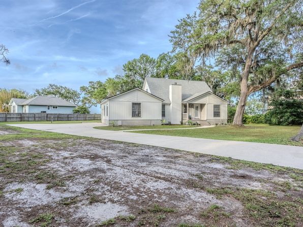 KELLER WILLIAMS FIRST COAST REALTY