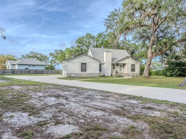 96227 River Marsh Bnd, Fernandina Beach, FL 32034