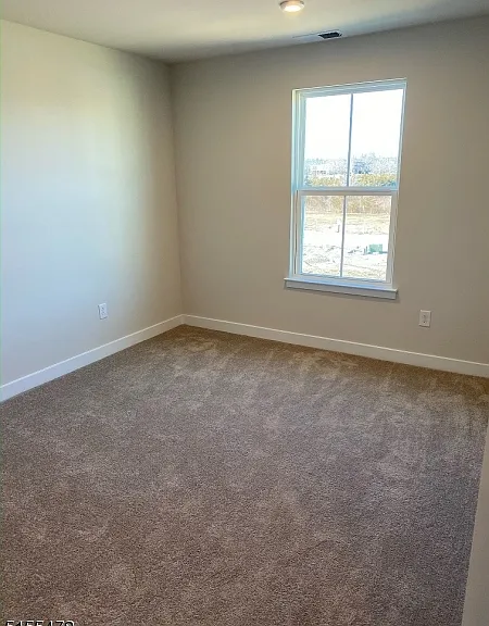 25 Cypress Ln — Photo 11