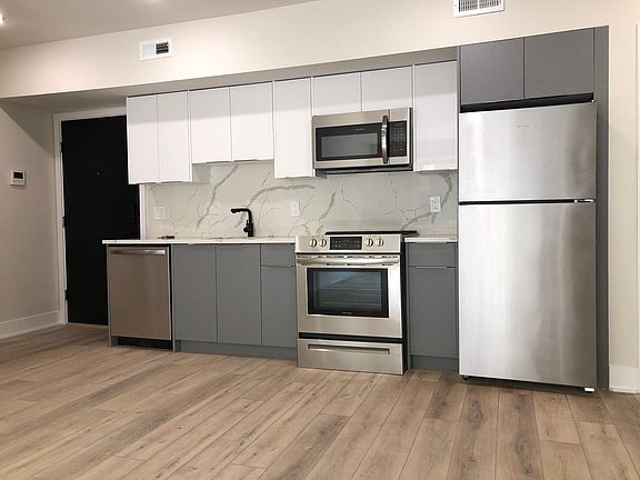 4th image of 1518 N 8th St #1B