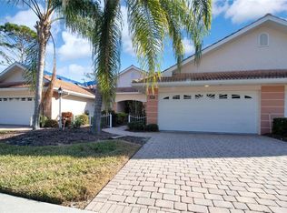 2185 Lynx Run, North Port, FL 34288