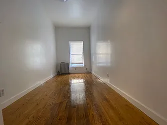 Rented by One New York Realty Inc