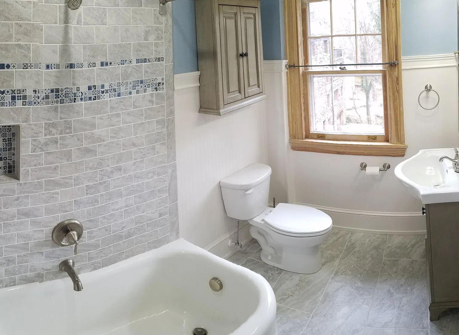 103 Cumberland Cir — Photo 3