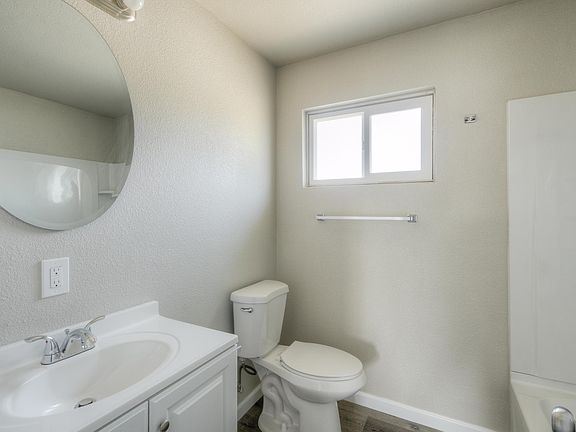 2nd image of 58 Grand Ave #17