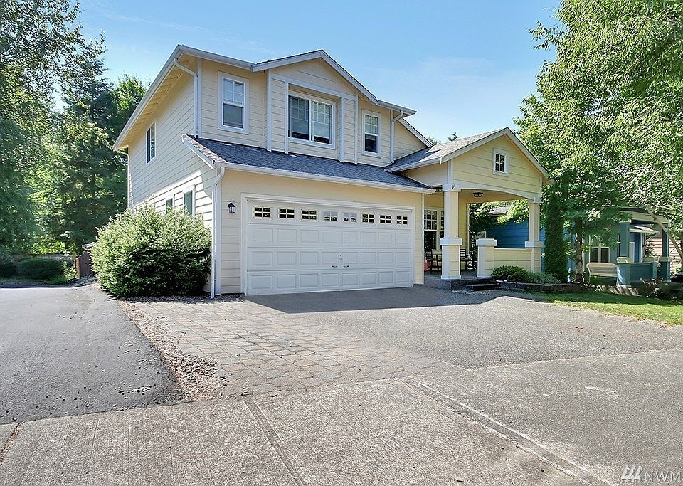 1st image of 1637 McDonald Ave