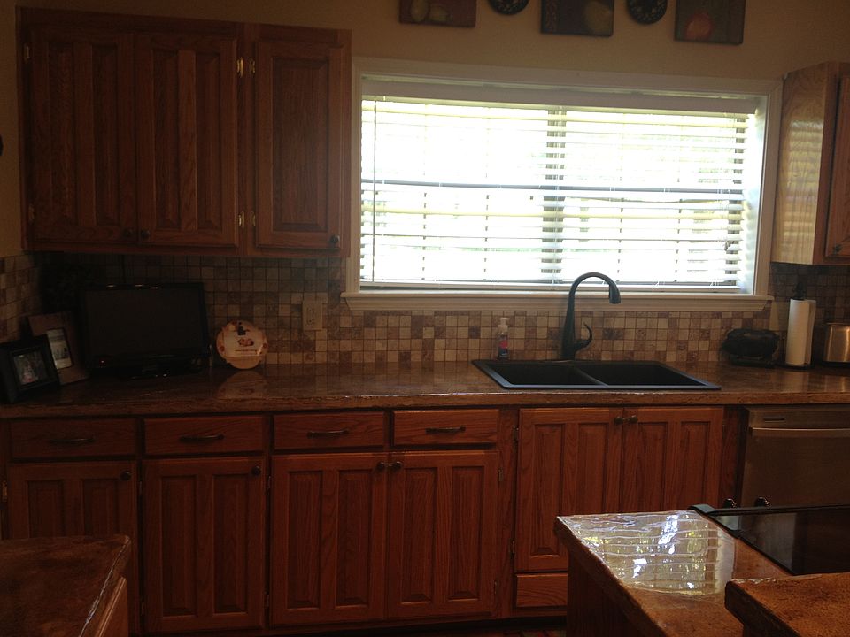 1st image of 112 Shangri La Ln