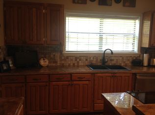 112 Shangri La Ln, Batesville, AR 72501