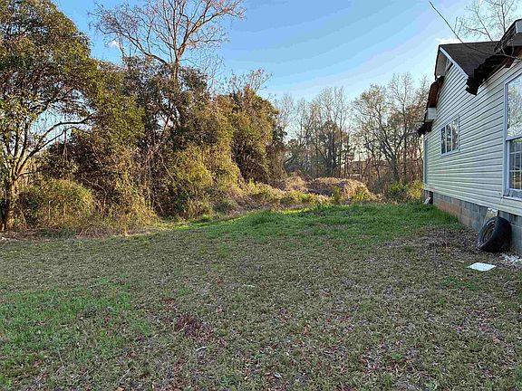 4th image of 134 Bird St