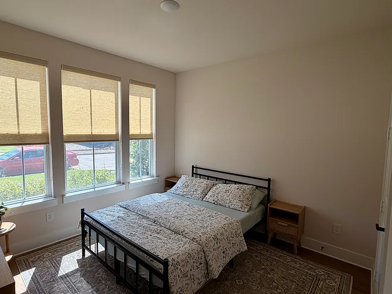 7217 Ladybug Ln — Photo 19
