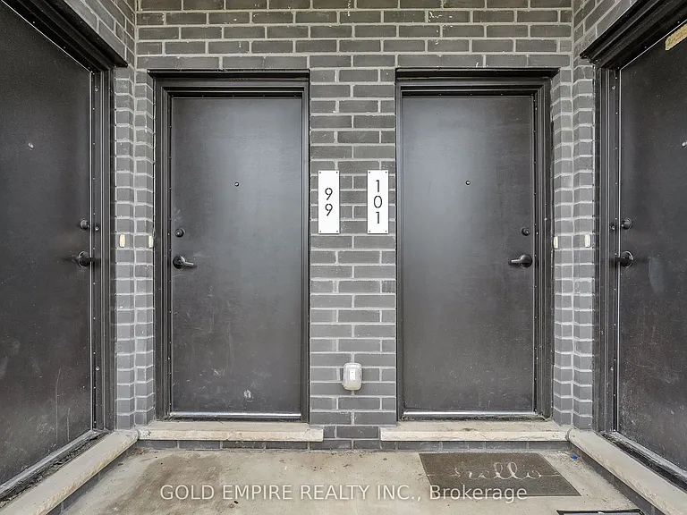 3900 Savoy St #99 — Photo 2