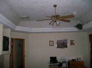 18693 Road 99, Cecil, OH 45821