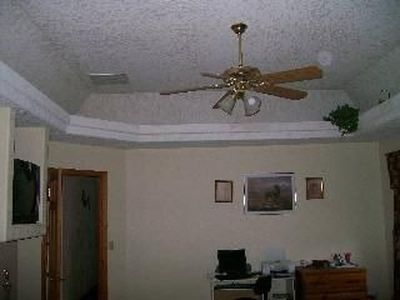 18693 Road 99, Cecil, OH, 45821