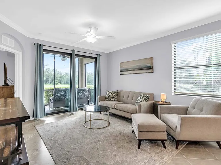 17520 Gawthrop Dr #108 — Photo 6