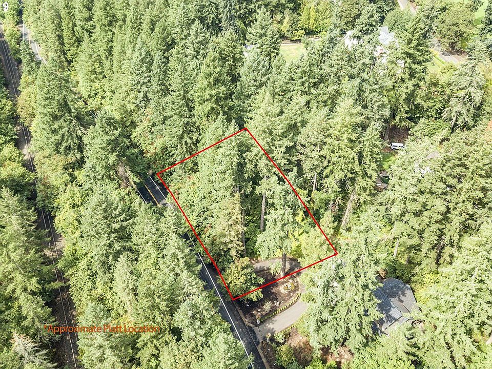 1st image of 947 Iron Mountain Blvd
