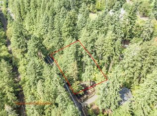 947 Iron Mountain Blvd, Lake Oswego, OR 97034