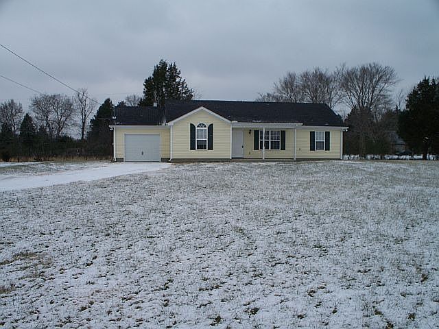 1st image of 306 Oxmoor Valley Ct