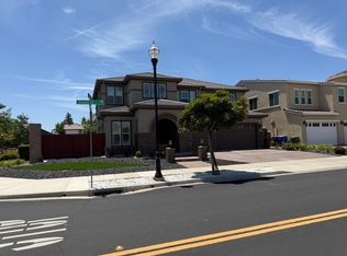 320 Bidwell Ct, Brentwood, CA