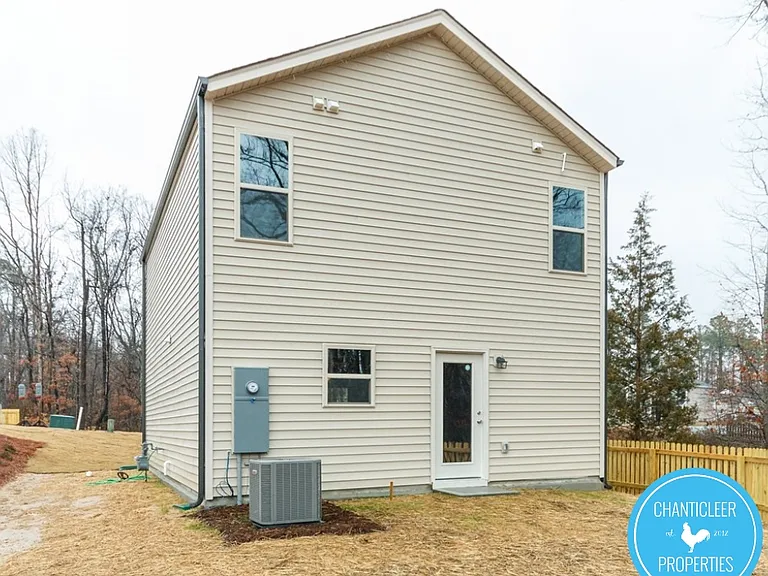 1423 Tamarino Dr — Photo 23