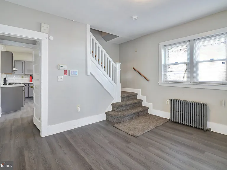 24 New Trent St — Photo 17