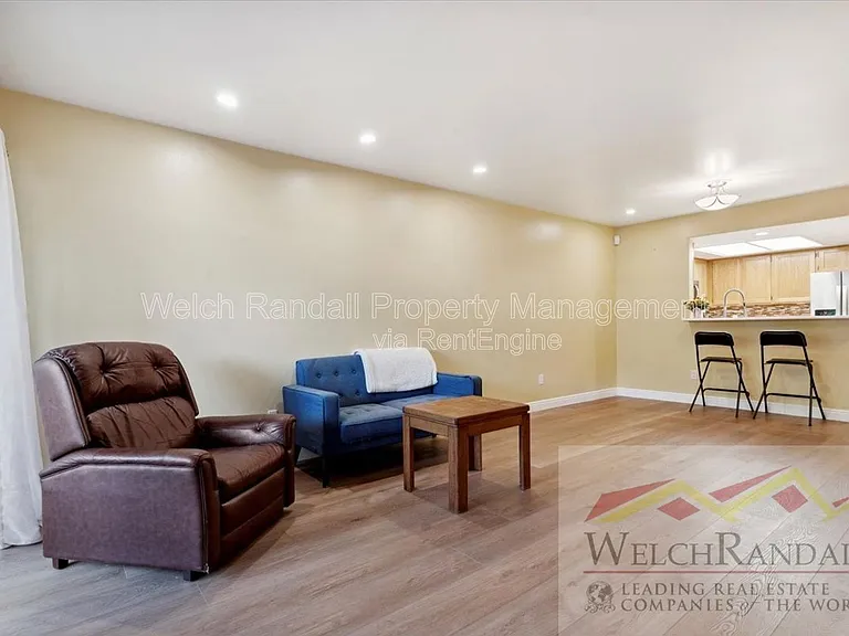 3831 S River Run Way #1 — Photo 6