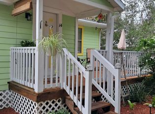 14 Spring St, Saint Augustine, FL 32084