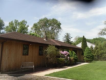 1st image of 23 Ridge Rd